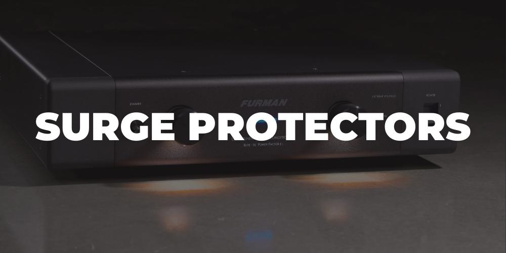 sound x perience surge protectors sound x perience surge protectors