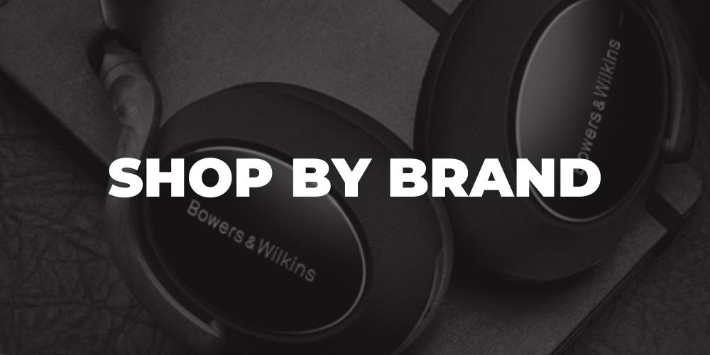 sound x perience shop by brand sound x perience shop by brand
