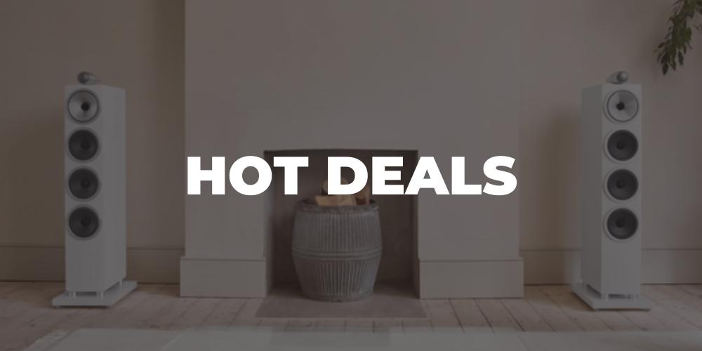 sound x perience hot deals sound x perience hot deals