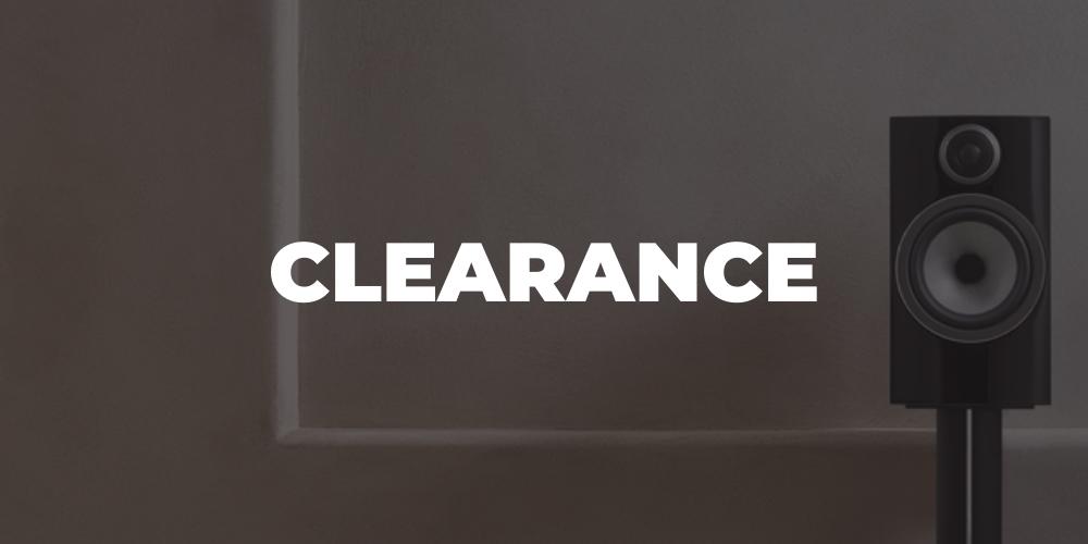 sound x perience clearance sound x perience clearance