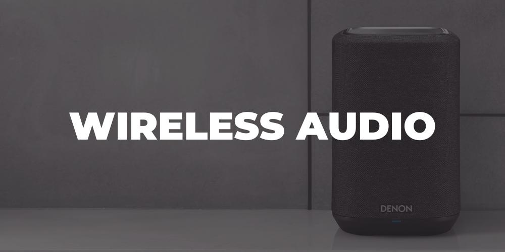 sound x perience wireless audio sound x perience wireless audio