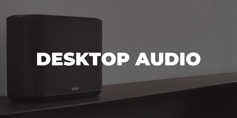 sound x perience desktop audio sound x perience desktop audio