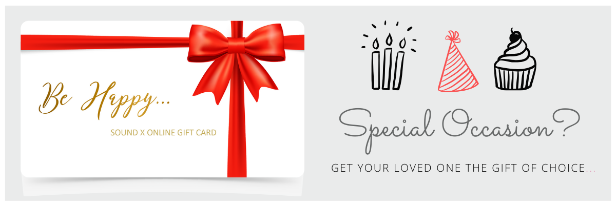 online store gift card online store gift card