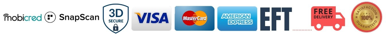payment gateways sound x shop