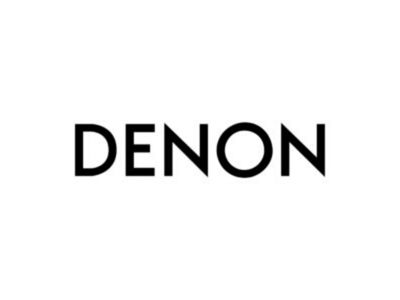 Denon