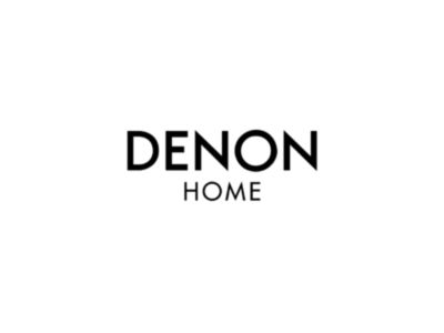 Denon Home 