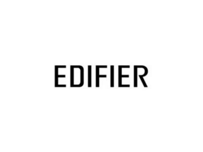 Edifier