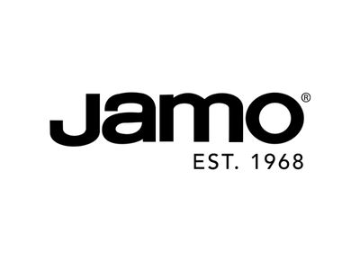 Jamo