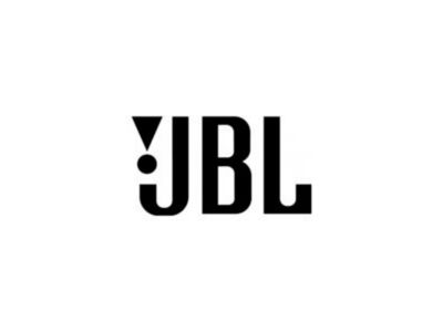 JBL