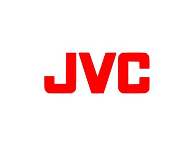 JVC