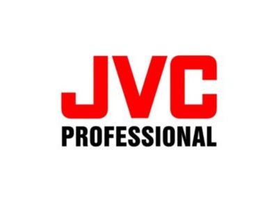 JVC Pro