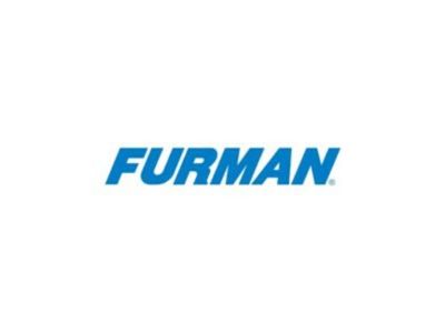 Furman