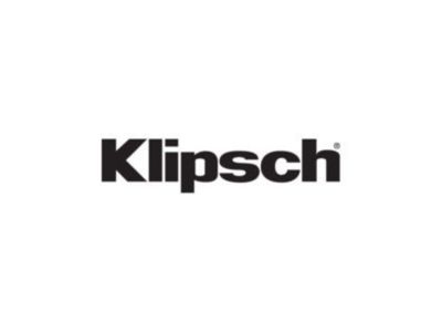Klipsch 