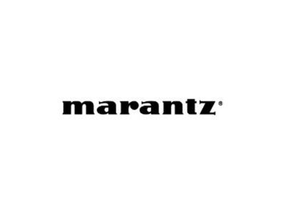 Marantz 