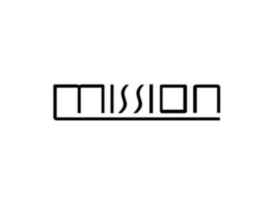 Mission