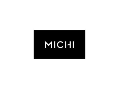 Michi