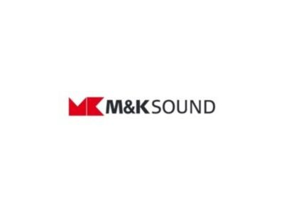 M&k