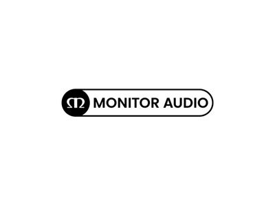 Monitor Audio