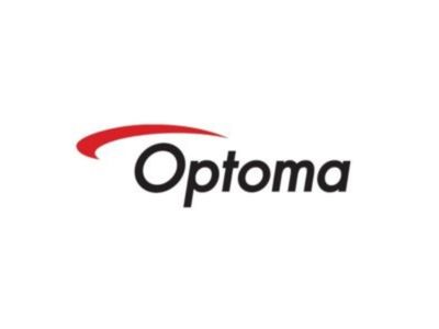 Optoma