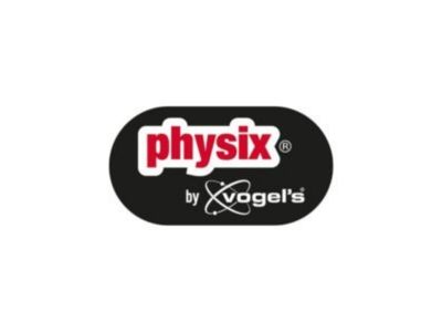 Physix