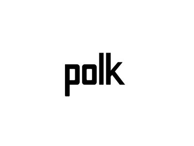 Polk Audio