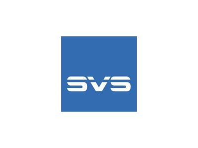SVS