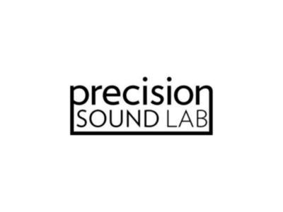 Precision SoundLab
