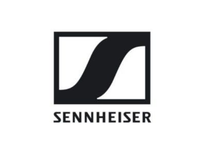 Sennheiser
