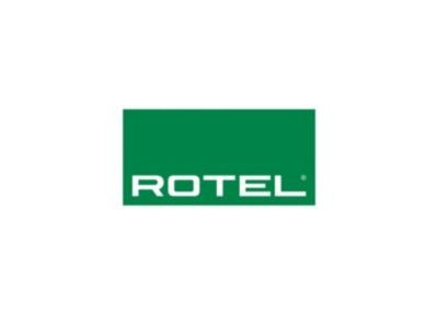 Rotel