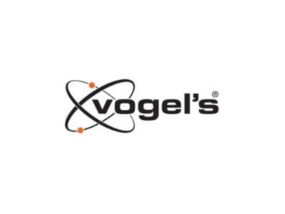 Vogels