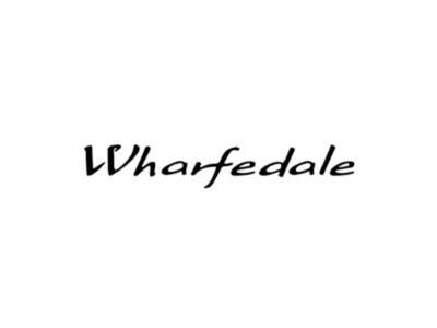 Wharfedale
