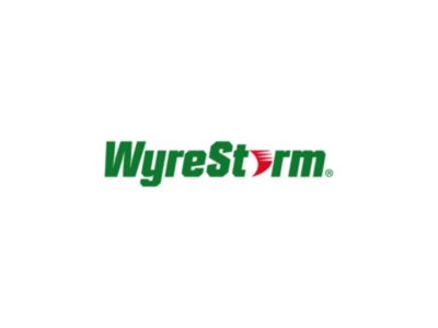 WyreStorm