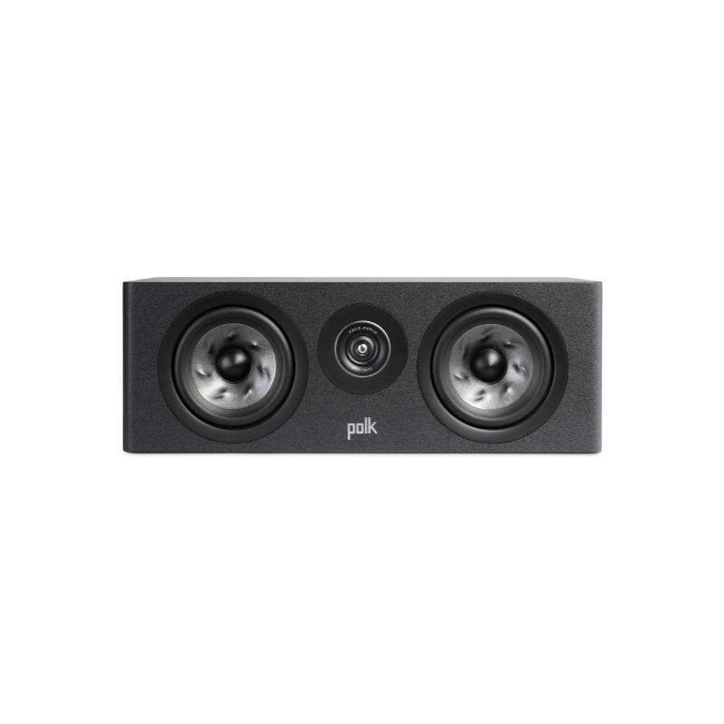 Polk R300 1
