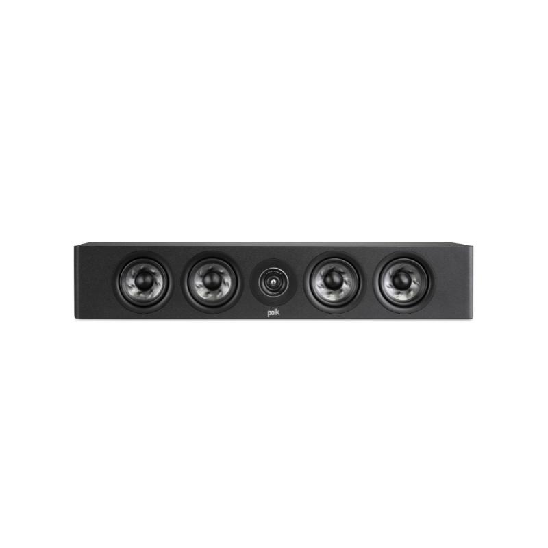 Polk R350 1