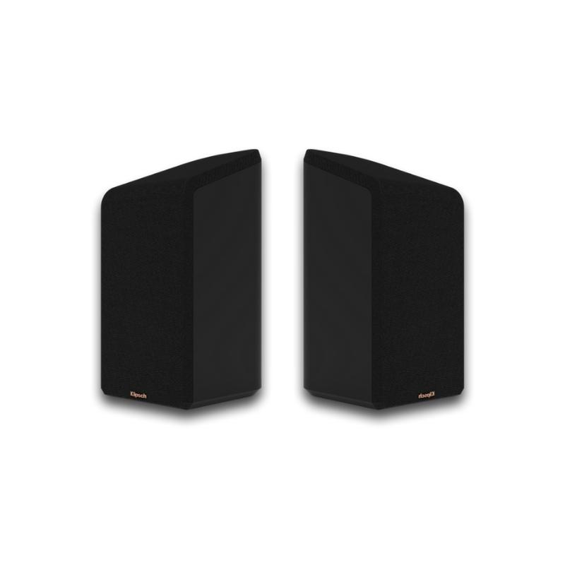 Klipsch Reference Cinema System 5.0.4 with Dolby Atmos - Image 2
