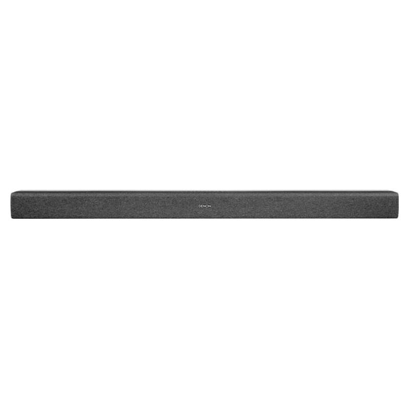 Denon DHT S217 Soundbar