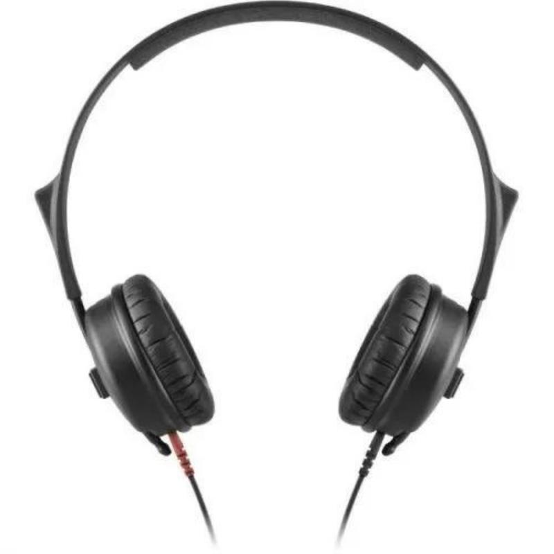 Sennheiser HD 25 Light Headphones