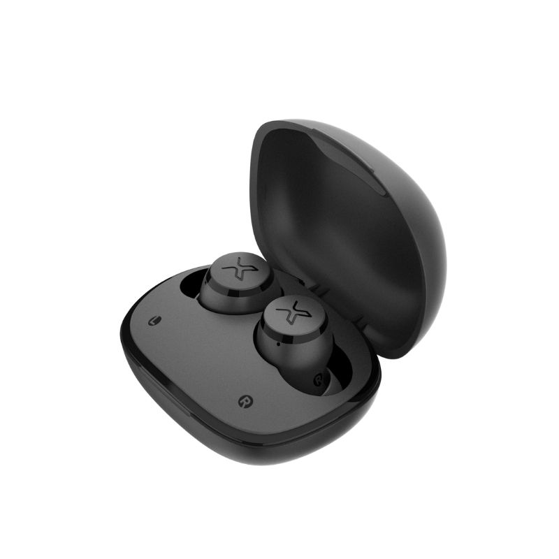 In Ear Headphones