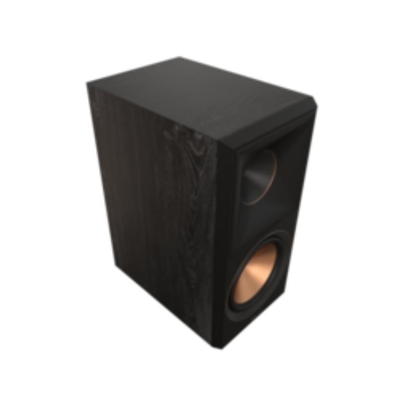 Klipsch RP600M II Bookshelf Speakers - Image 2
