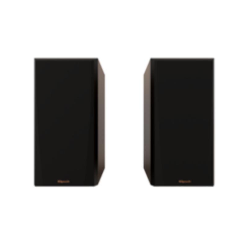 Klipsch RP500M II Bookshelf Speakers (Pair) - Image 2