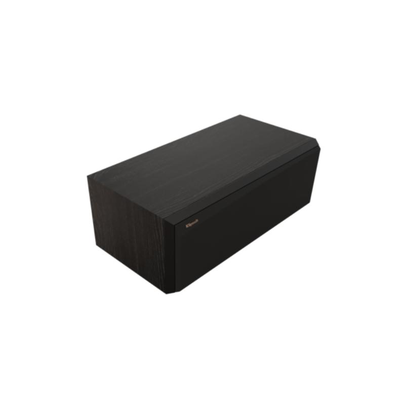 Klipsch RP500C II Centre Speaker - Each (Black) - Image 2
