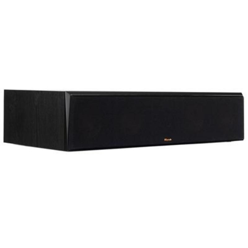 Klipsch RP504C II Centre Speaker - Each - Image 2