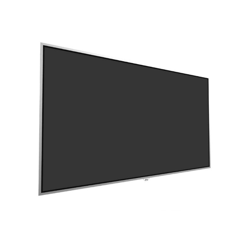 Optoma Ambient Light Rejection Screen 100inch (Showroom Demo) - Image 2