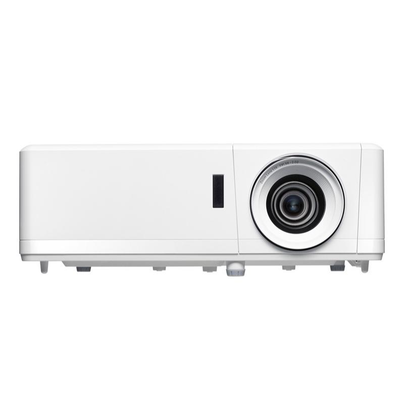 Optoma UHZ45 4K UHD Laser Projector