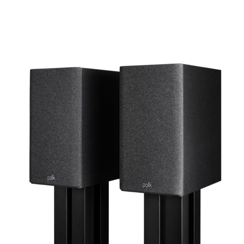 Polk R200 1