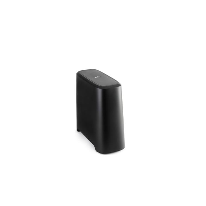 Polk Magnifi Mini AX 5.1 Dolby Atmos Sound Bar System - Image 3