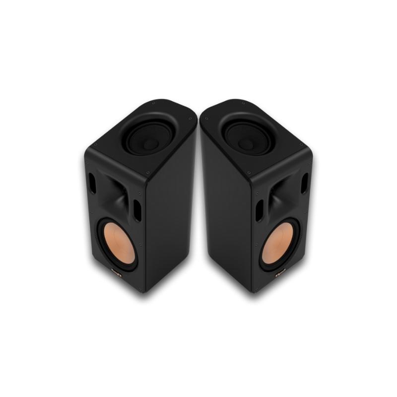 Klipsch Reference Cinema System 5.0.4 with Dolby Atmos - Image 3