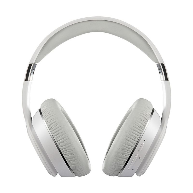 On Ear Headphones