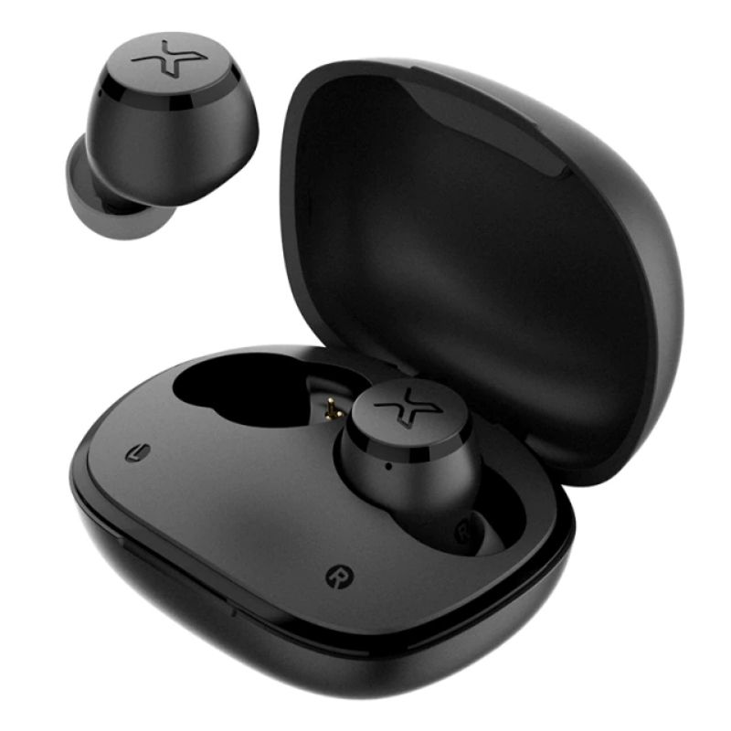 Edifier X3s True Wireless Earbuds (Black) - Image 3