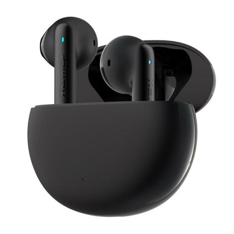 In Ear Headphones